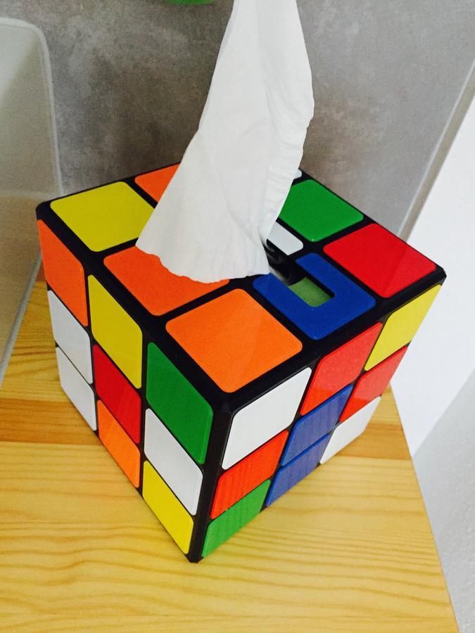 וויסנהאים אם ברג Rothfuss Hotel מראה חיצוני תמונה